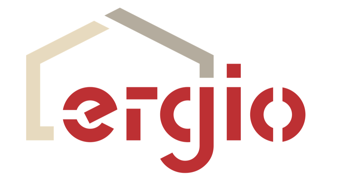 ergio